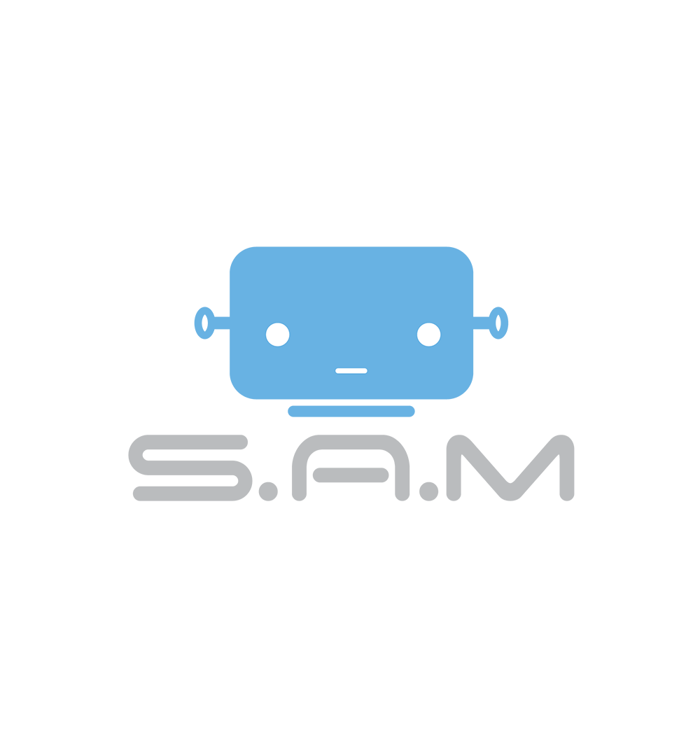 S.A.M.